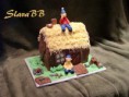 /album/fotogaleria/a167-pat-a-mat-copy-800-jpg/